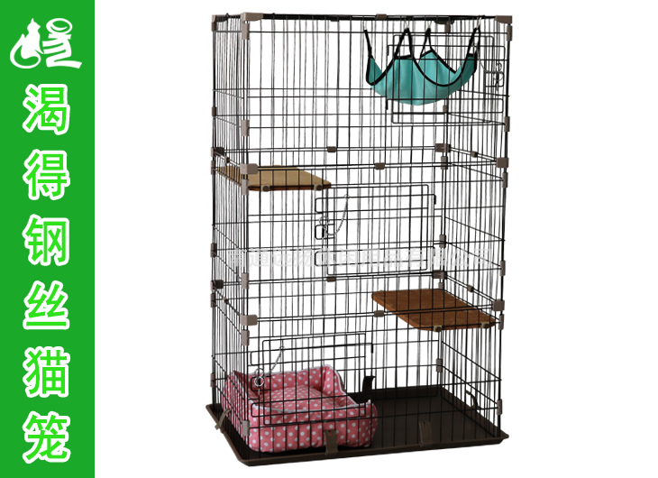 貓籠子價格