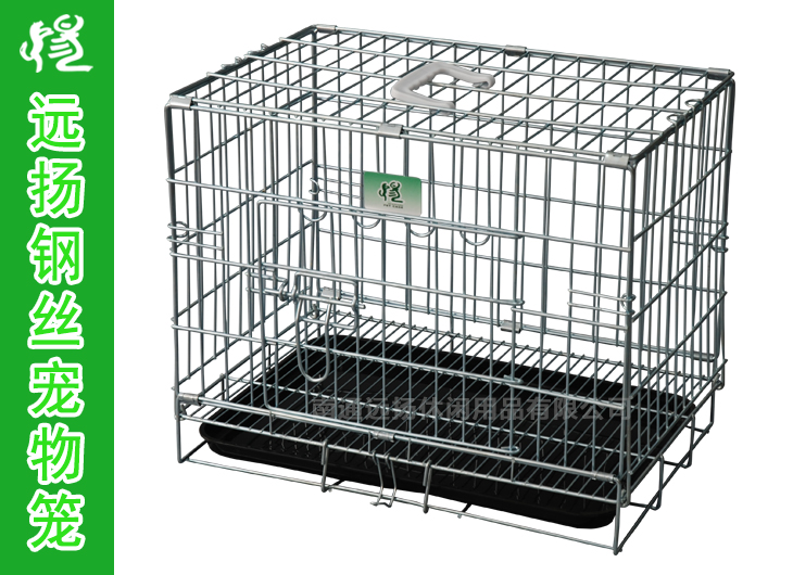 狗籠子廠家