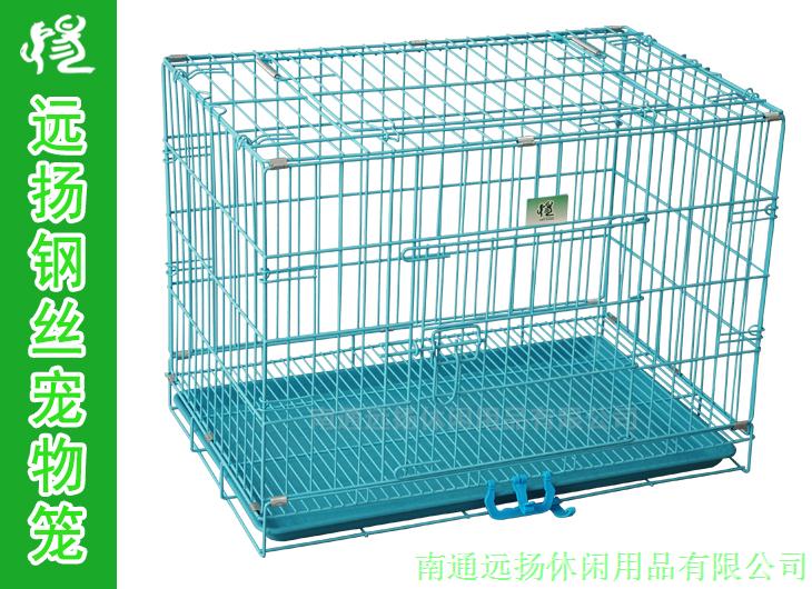 狗籠批發(fā)價格