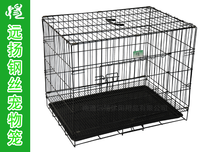 狗籠批發價格