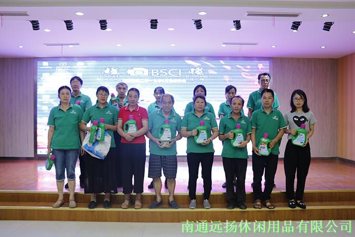 寵物貓籠子廠家