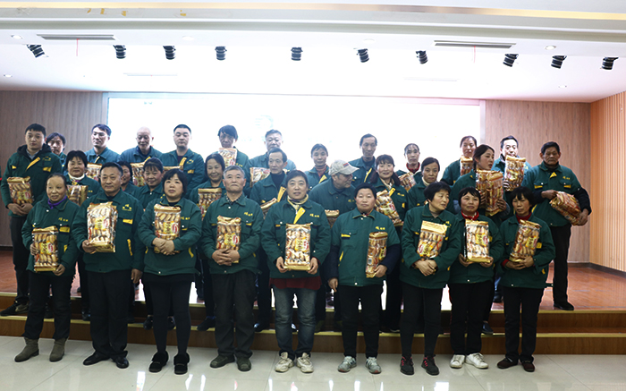 狗籠子批發(fā)