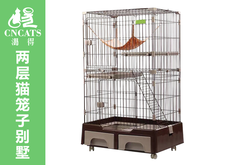 寵物貓籠子批發