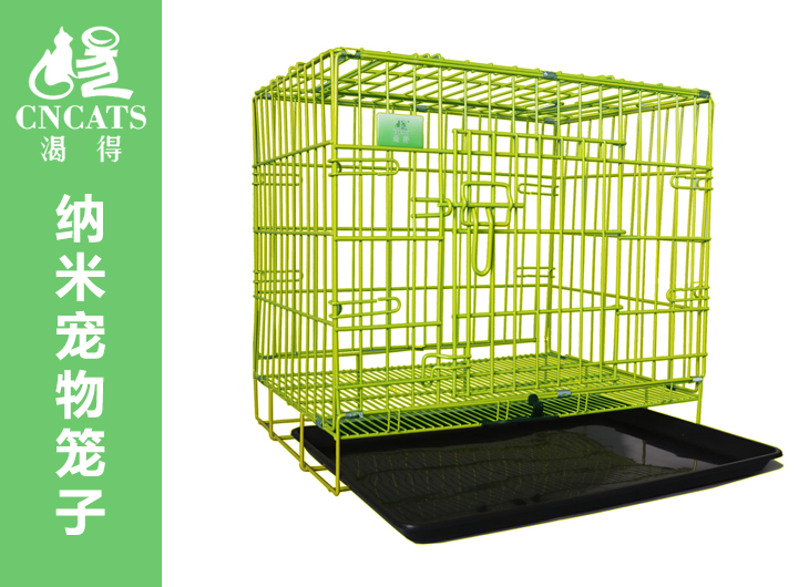 狗籠批發