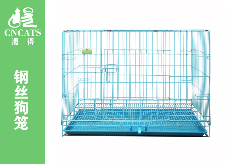 狗籠批發