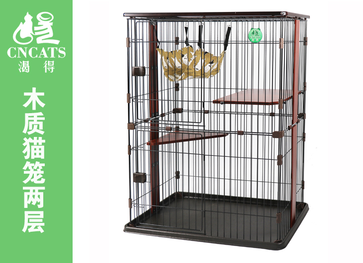 貓籠生產(chǎn)廠家