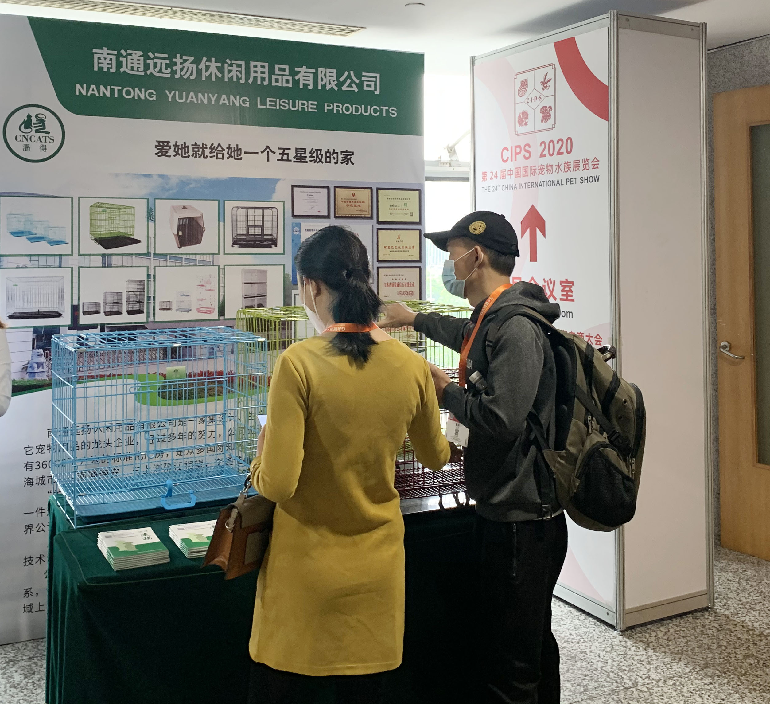 狗籠子批發(fā)