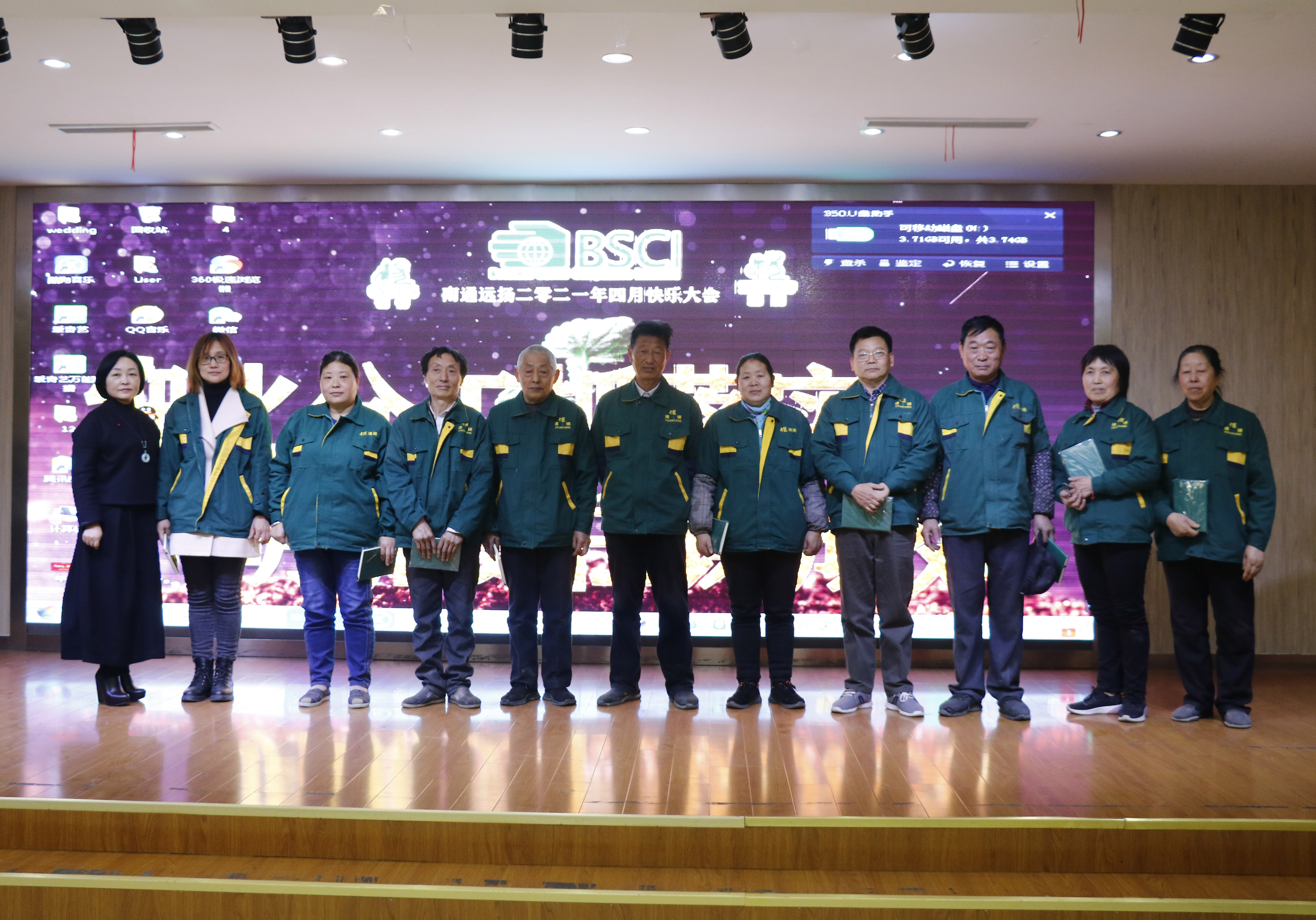 狗籠生產(chǎn)廠家