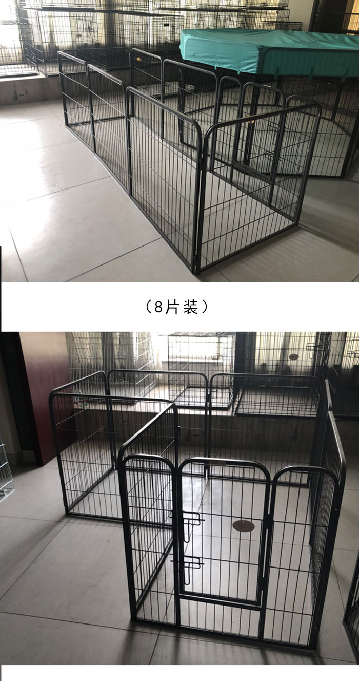 狗籠子批發