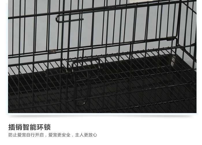 狗籠廠家