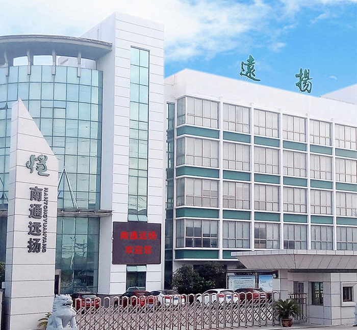 狗籠廠家
